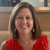 Amanda Upton Email & Phone Number