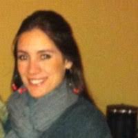 Lara Macumber's Instagram, Twitter & Facebook