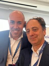 Accelex closes $15M Series A with FactSet