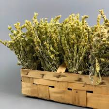 The spiceworks is a successful, family run business based in herefordshire, that offers herbs, spices, herbal 'tea' infusions and health food products to customers across the uk and beyond. Dried Flowers Grasses Herbs Uk Stock Next Day Delivery