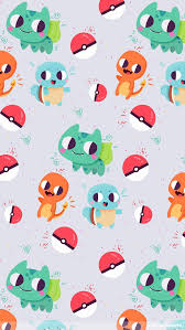 Pokemon iphone background is a wallpaper which is related to hd and 4k images for mobile phone, tablet, laptop and pc. 21 Best Pokemon Bulbasaur Wallpaper For Your Iphone News Share