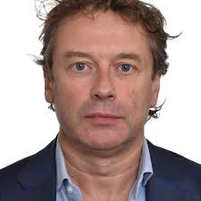 Very thrilled to welcome Sara Ain Tommar at Breakfast with NEOMA Faculty,  who shared with Global Executive MBA participants her latest research  results about the interplay of home/work environments…