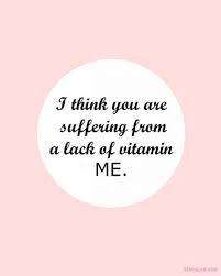 ― ottessa moshfegh, my year of. The 513 Best Funny Quotes With Beautiful Pictures To Share Mindbootstrap