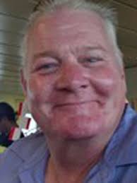 Grissom's Chapel & Mortuary Inc.