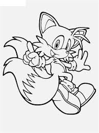 Manual free coloring pages of classic tails proficiency sonic and. Tails Coloring Pages Capture 28 Collection Of Tails And Sonic Coloring Pages Online Coloring Pages