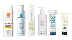 Best Clarifying Shampoo To Remove Color Hair Dye Tips