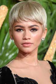 Short haircuts for teen girls though teenage girls are notorious for feeling odd in their own burgeoning body and their blossoming beauty, they tend to have a lot of interest in fashions. 51 Best Short Hairstyles Haircuts Ideas For 2021