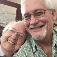 Anna M Makara Obituary (2023)