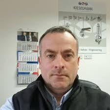 Get ready for more great things from Axxello's UK office!