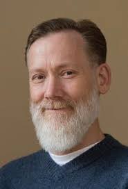 Reader_November14_2024 by Keokee :: media + marketing