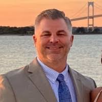 Frank Loiacono's Instagram, Twitter & Facebook