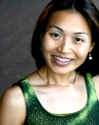 Classical Crossroads' 2014-2015 "First Fridays at First! ~ fff"