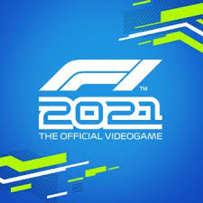 This list of upcoming ps4 games is updated everyday as more info about the titles are published. F1 2021 Standard Edition Ps4 Ps5 For Ps5 Buy Cheaper In Official Store Psprices Usa