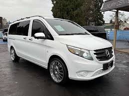 Image result for Diamond White 2016 Metris