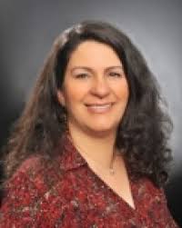 Top Real Estate Agents & Realtors in Escambia County, FL for 2025  (Verified). Page