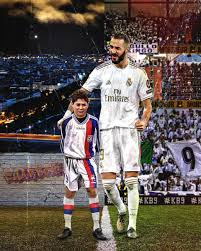 Sinon @benzema est renvoyé devant le tribunal alors qu'il a demandé à la victime, qui l'a reconnu devant le juge, de ne pas payer mais cissé qui lui lui a demandé de payer n'est pas renvoyé !!! Karim Benzema On Twitter Coco Nueve