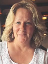 Barbara Chappelle's Instagram, Twitter & Facebook