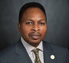 College of Engineering and Computer Science