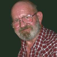 Kathleen Kunze's Instagram, Twitter & Facebook