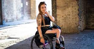 Il senato deve urgentemente calendarizzare la legge contro #omotransfobia, misoginia e abilismo senza perdere altro tempo. Omofobia E Abilismo Hanno La Stessa Matrice Discriminatoria Odio E Rifiuto Dell Esistente Anche Le Persone Disabili Sperano Nel Ddl Zan Il Fatto Quotidiano
