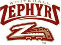 Lehighton Varsity Field Hockey @ Whitehall