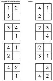 Anja Kosch Anjakosch Profil Pinterest Wir haben ein paar antworten für sie parat.