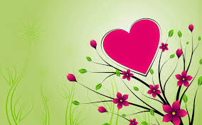Hd اراد أن يمازح أخت صديقته فطلب منها ممارسة الجنس معه شاهد ماذا حصل. Ø£Ø¬Ù…Ù„ Ø®Ù„ÙÙŠØ§Øª Ù‚Ù„ÙˆØ¨ Ø±ÙˆÙ…Ø§Ù†Ø³ÙŠØ© Ø±Ø§Ø¦Ø¹Ø© 2018