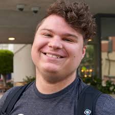 2nd Chance Hiring Event!