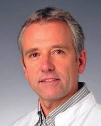 Elterninformation Robin-Sequenz