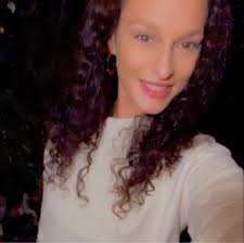 Is this room a good deal? 7:31 N GmaN 5G AM Carnival 5 DAY BAHAMAS CARNIVAL  SUNRISE SEP 20, 2025- SEP 25, 2025 SAT THU CABINUPGRADETOTAL CABIN UPGRADE  TOTAL $50.00 Your Deal