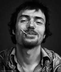 Damien Rice: Top 15 Songs
