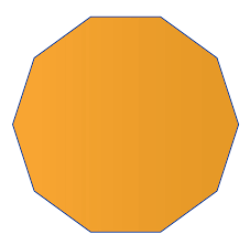 Contribute to doug2k1/nanogen development by creating an account on github. Shapes Cuemath