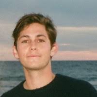 Julia Kimmel's Instagram, Twitter & Facebook