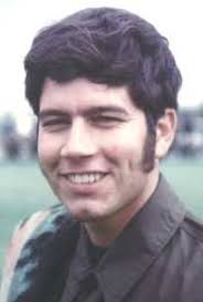 Maryland Slow Pitch Softball Association, Inc.