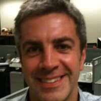 Paul Jagger Email & Phone Number