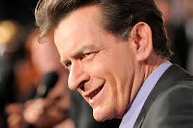 Charlie sheen is winning on social media. Charlie Sheen Worst Dad Ever He Slammed His Ex Wife In An Ugly Father S Day Meltdown But It S Their Kids Who Really Lose Salon Com