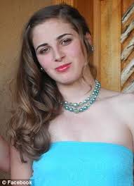 Kathryn's Report: Beech G36 Bonanza, Rural Health Outreach Inc., N536G:  Fatal accident occurred May 23, 2014 in Silver City, Grant County, New  Mexico