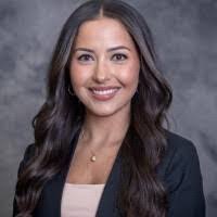 Daniela Trevino's Instagram, Twitter & Facebook