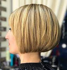 Pin On Hair Cuts