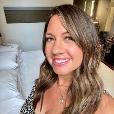 Amazon.com: Restore-A- Deck R-A-D PaintStrip