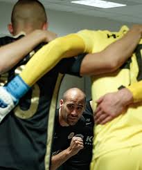 Statystyki, gole, aktualne forma, typ oraz prawdopodobieństwo. Cel Zwyciestwo Zapowiedz Meczu Kghm Zaglebie Lubin Gornik Leczna Pierwszy Zespol Kghm Zaglebie Lubin