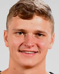 Game Center 2020-21 Schedule