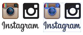 Check spelling or type a new query. ã‚¤ãƒ³ã‚¹ã‚¿ã‚°ãƒ©ãƒ  Instagram ã®ãƒ­ã‚´ã‚¢ã‚¤ã‚³ãƒ³ãƒžãƒ¼ã‚¯ ç„¡æ–™é…å¸ƒ ã‚¤ãƒ©ãƒ¬ ã‚¤ãƒ©ã‚¹ãƒˆãƒ¬ãƒ¼ã‚¿ãƒ¼ ãƒ™ã‚¯ãƒˆãƒ« ãƒ'ã‚¹ãƒ‡ãƒ¼ã‚¿ä¿ç®¡åº« Ai Eps ãƒ™ã‚¯ã‚¿ãƒ¼ç´ æ