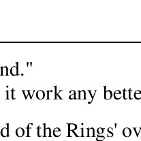 4) are the jokes you hear always funny? Pdf On The Appreciation Of English Punny Jokes By Arabic Speaking Efl Learners