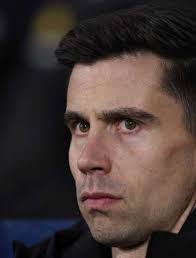 Exclusive: Emile Heskey backs West Brom, Ryan Mason to complete Dane Scarlett  deal