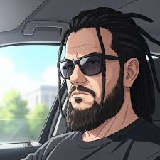 I need a new sunroof. Is that doable as a DIY?