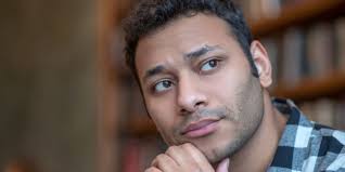 Frequently translating for non-English speaking parents can take a toll