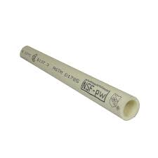 You also can convert 10 foots to other length (popular) units. Ipex Homerite Products Pvc 1 Inches X 10 Ft Schedule 40 Plain End Pipe The Home Depot Canada