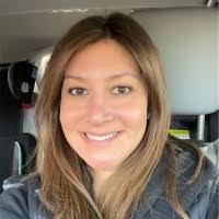 Amy Adler Email & Phone Number