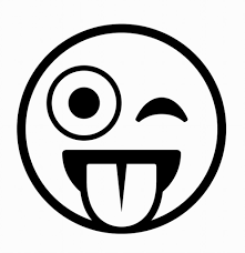 Ausmalbilder kostenlos ausdrucken emojis emoticon spiel flash u gmbh vermietung event. 39 Einhorn Emoji Ausmalbilder Besten Bilder Von Ausmalbilder